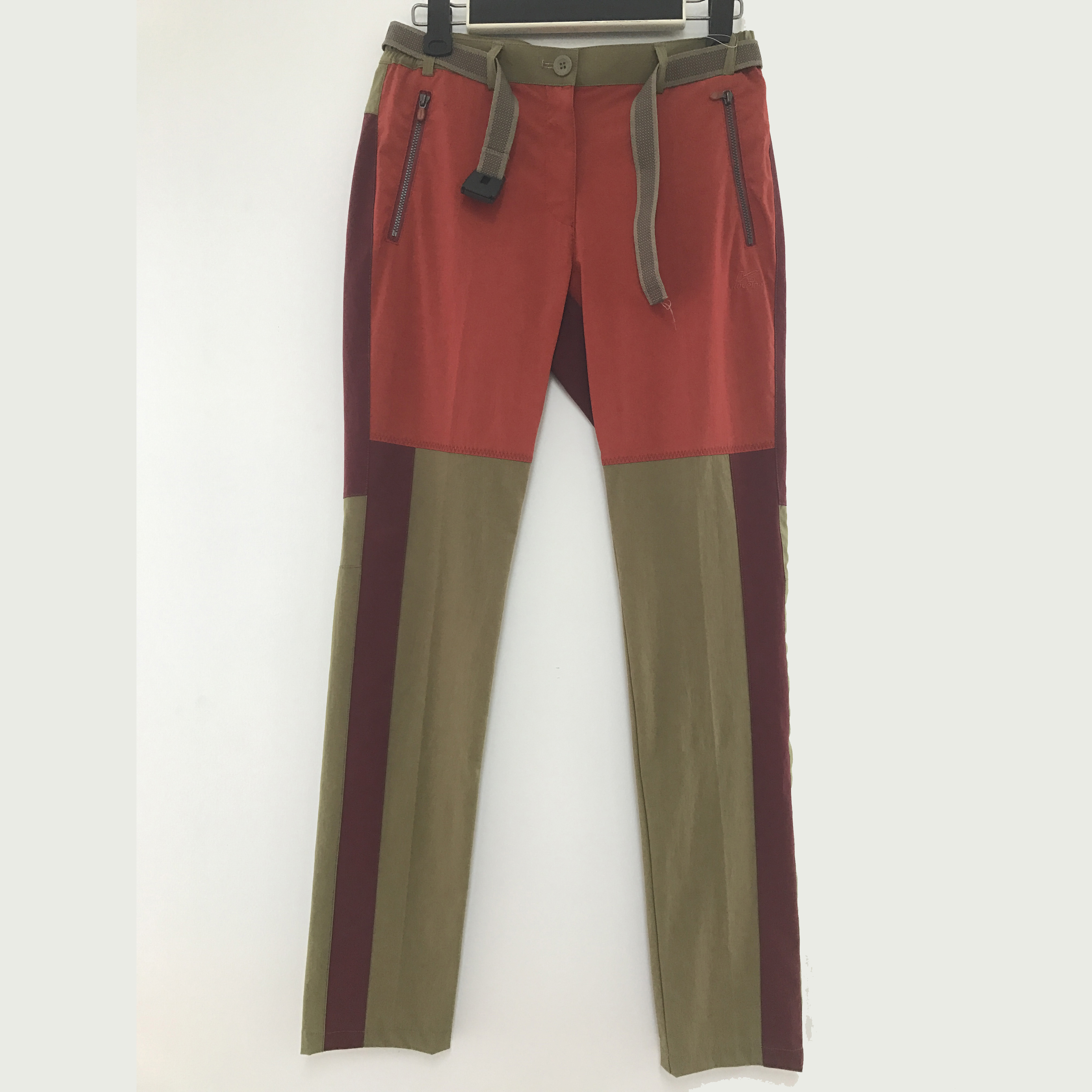 Men's Outdoor Pants