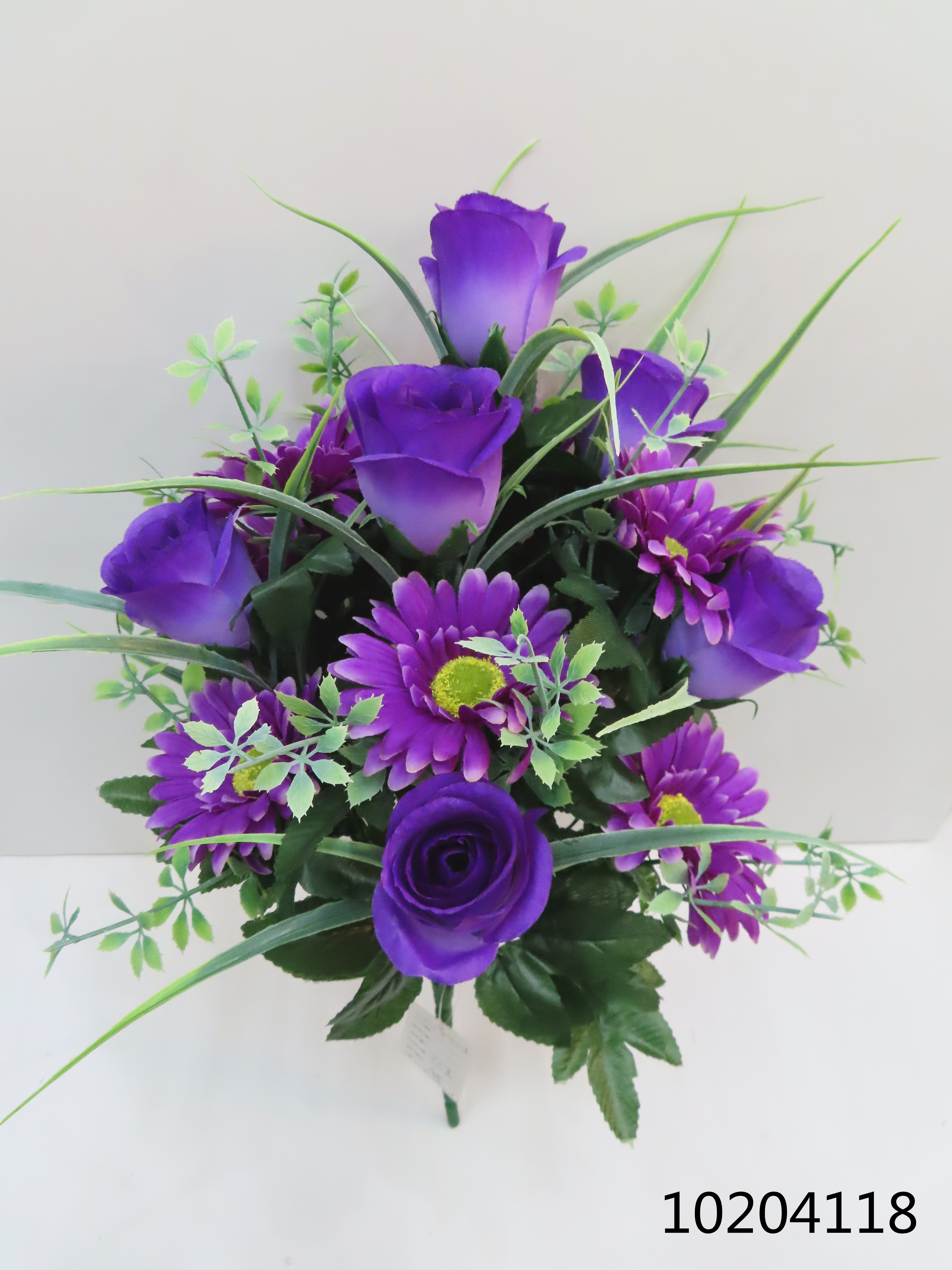 Artificial Flower