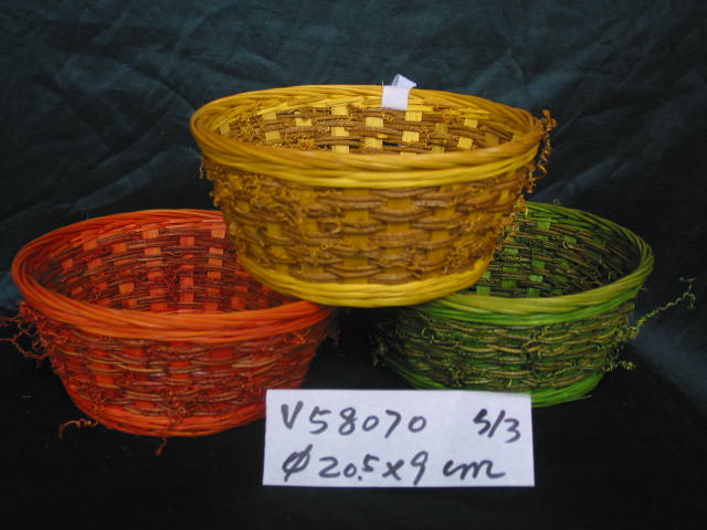 VANO CO.,LTD. – vela aromática 2