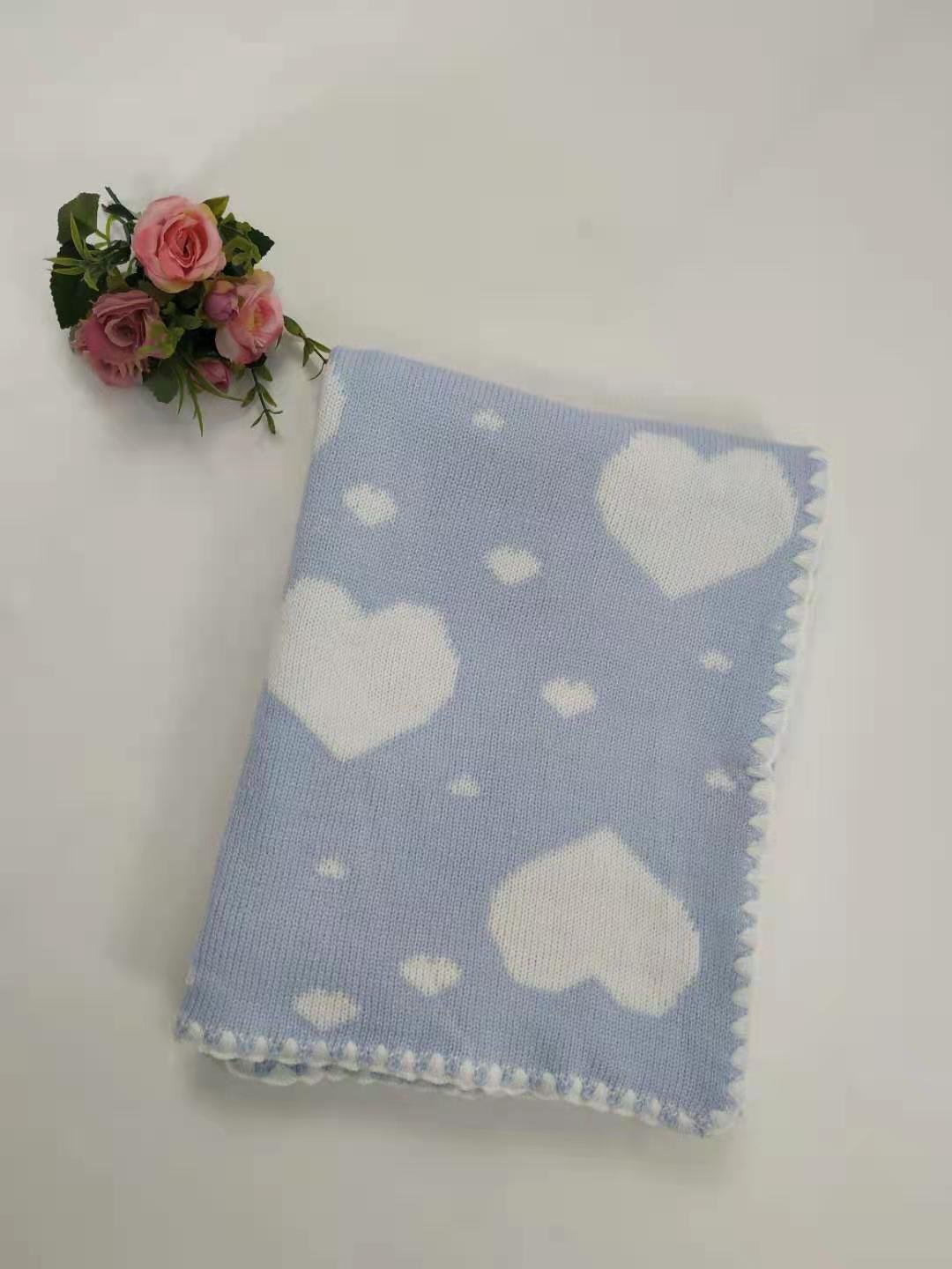baby blanket