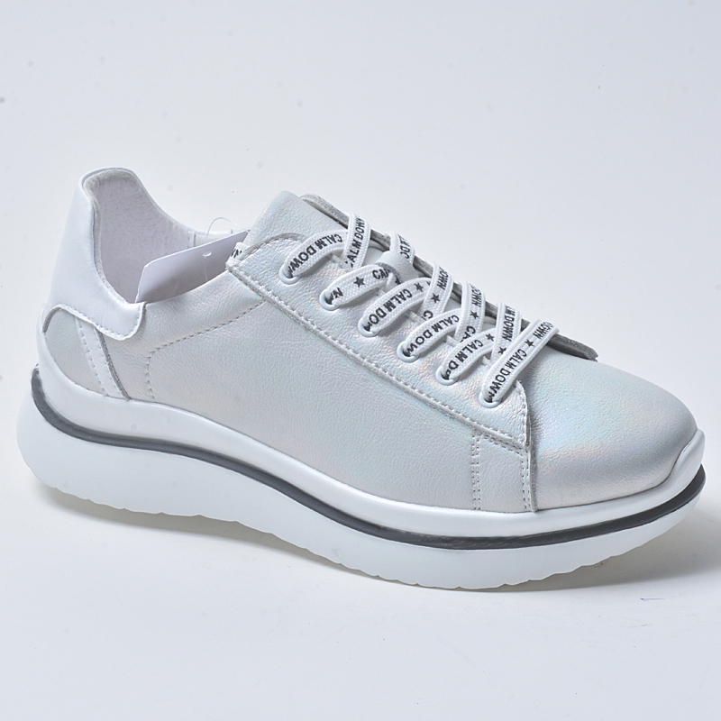 Leather shoes/shoes/casual shoes/leather/women shoes/lady shoes
