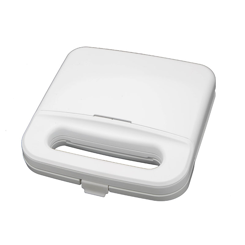 2-Slice Sandwich Maker