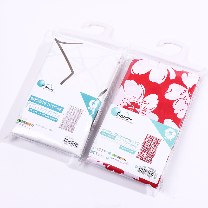 DongYang Jia Guan Commodity Co.,Ltd – Household goods 4