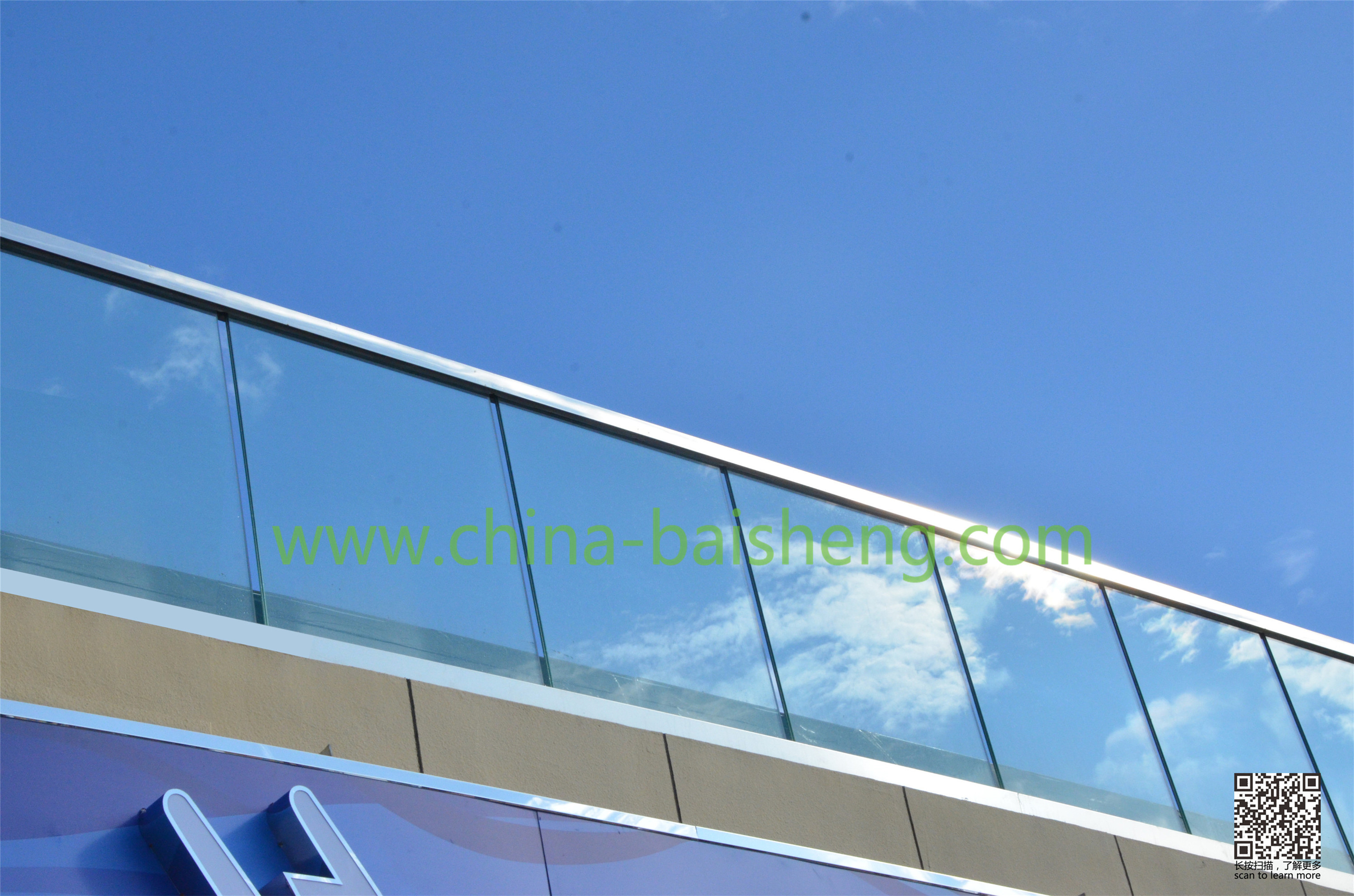 Yantai Baisheng Construction Material Technology Co.,Ltd – mesa de comedor 2