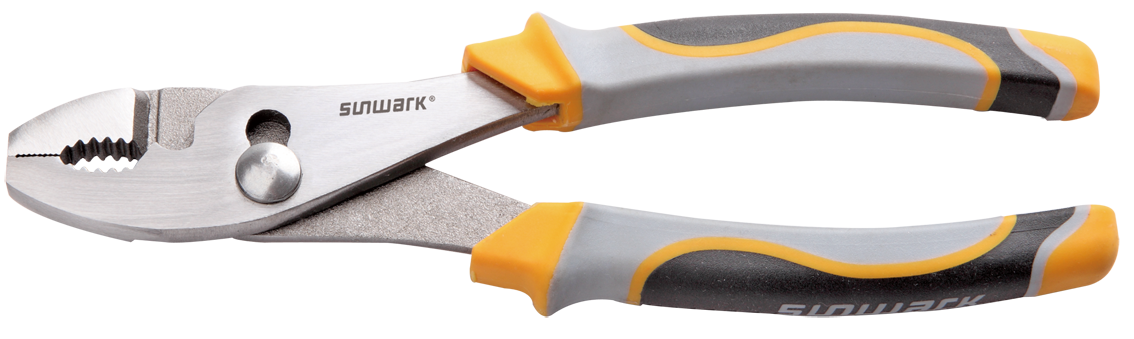 Classic slip joint pliers