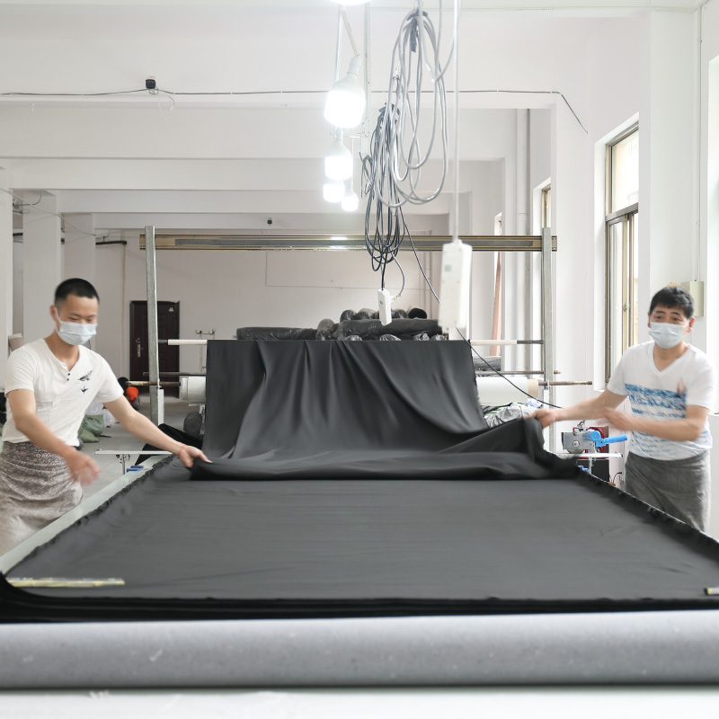 Yiwu Shuangdie Knitting Co., Ltd. – long underwear 3