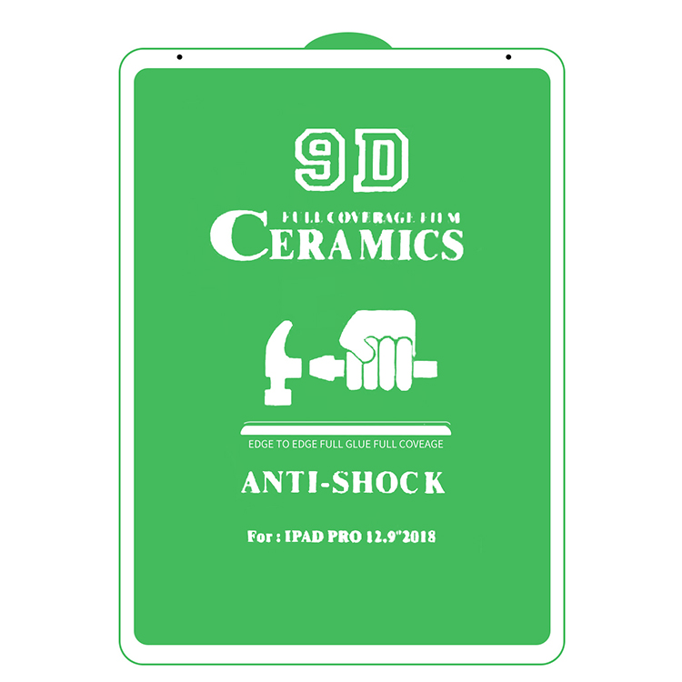 Screen guard tempered glass protector anti-break for iphone guard protector