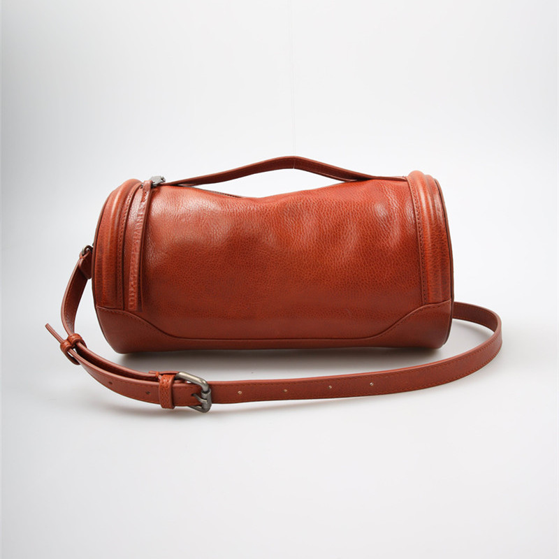 leather handbag/crossbody bag/shoulder bag