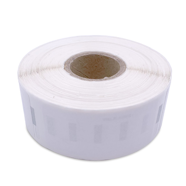 Dymo Compatible Direct Thermal Label Dymo 11352 Address Postage Label Oil-proof