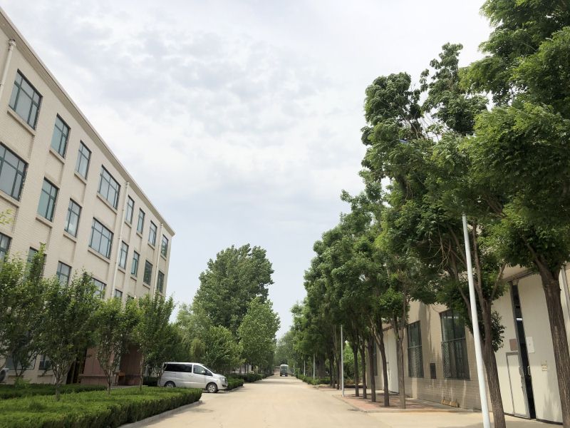 Weifang Jinsheng Import and Export Co., Ltd. – All polyester fabrics 1