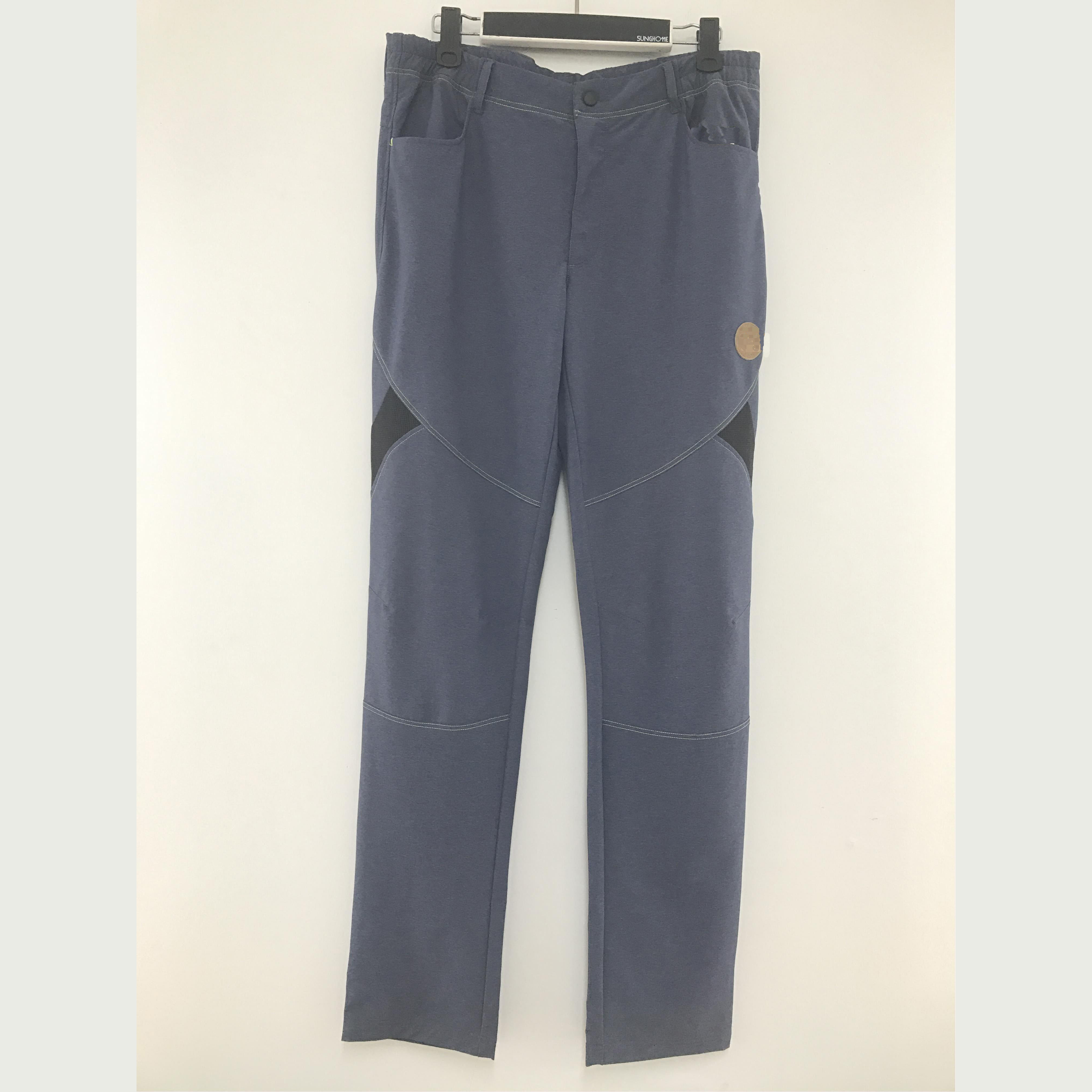 Men's Outdoor Pants