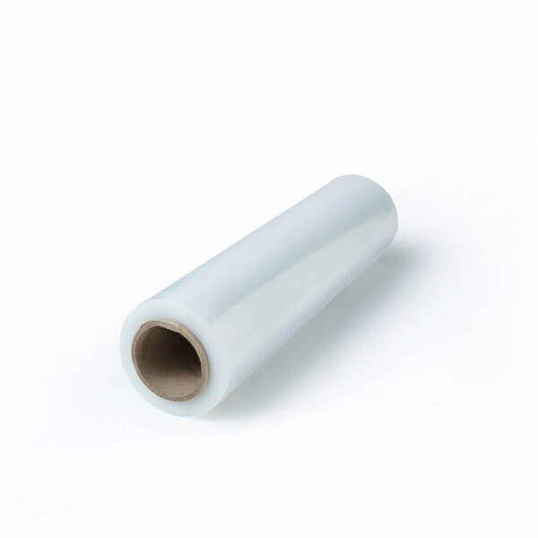 zhengdexiang High Quality hand stretch film