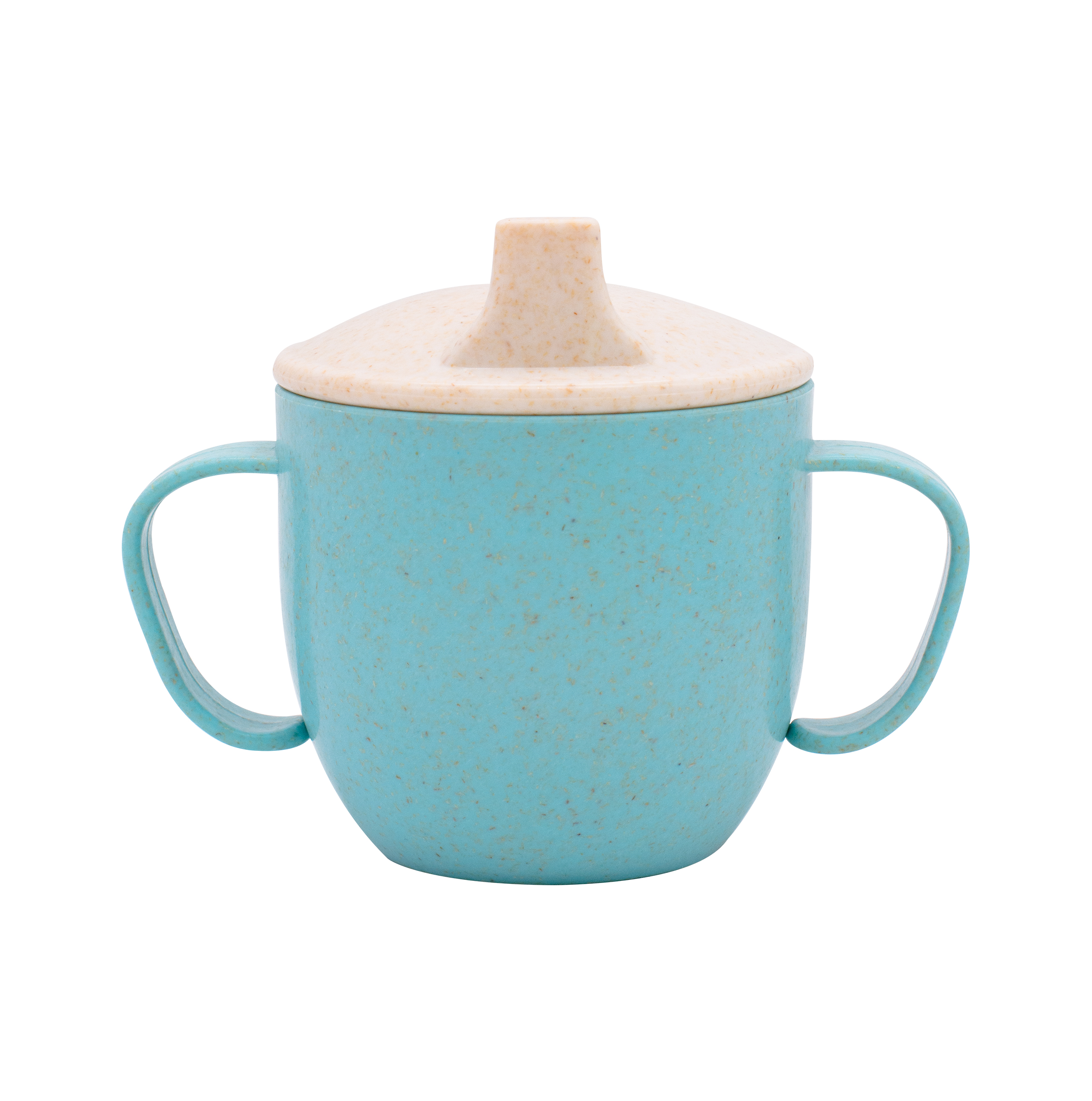 Sippy cup