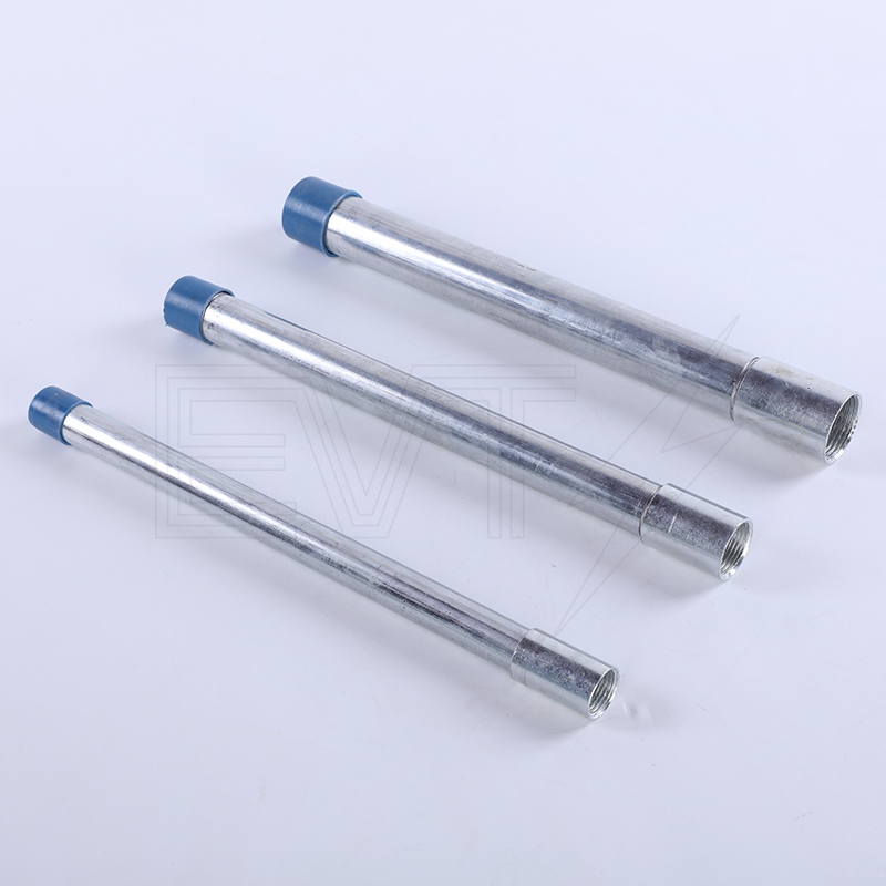 IMC Intermediate Metal Conduit