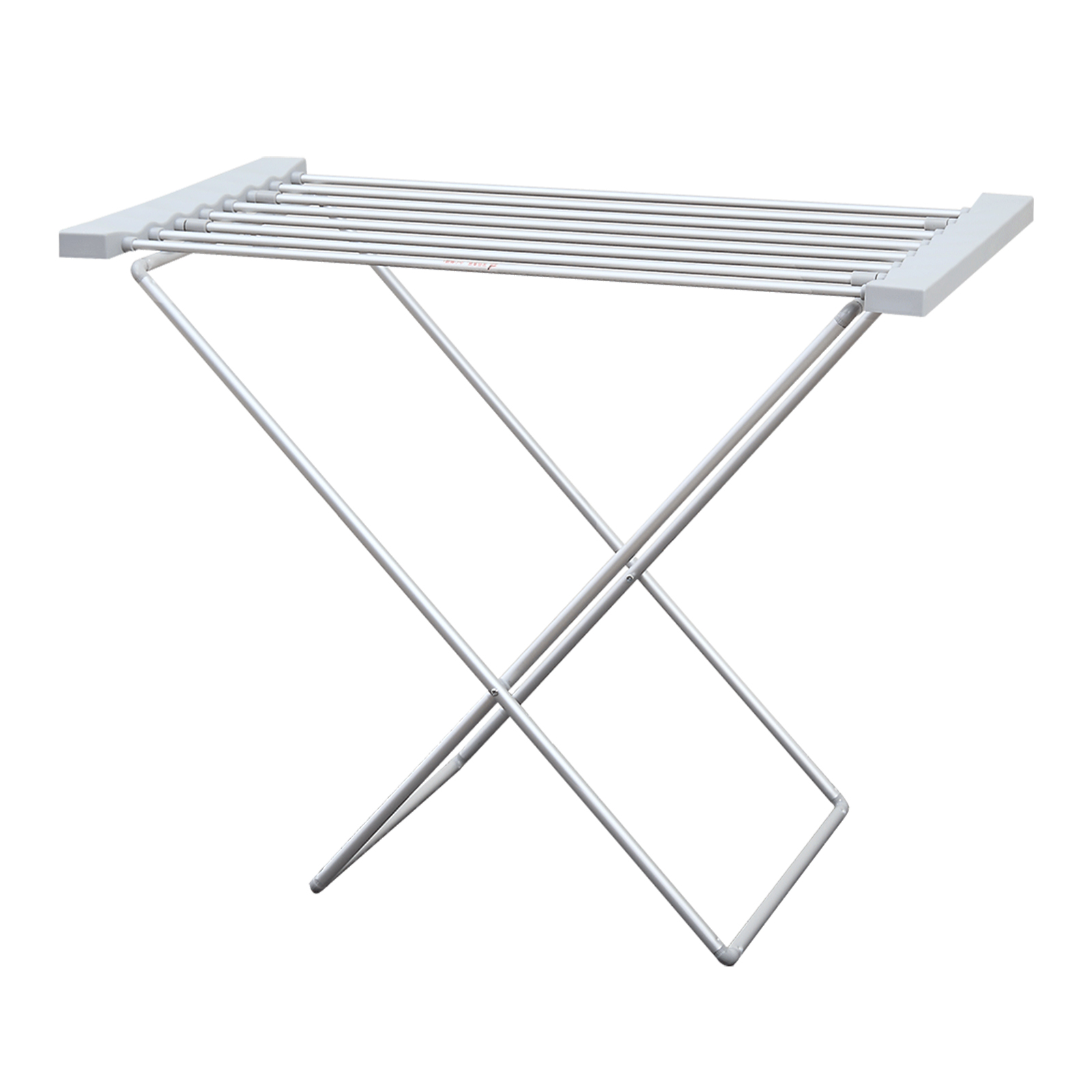 SHARNDY electric clothes drying rack clothes dryer freestanding heated airer clothes rack