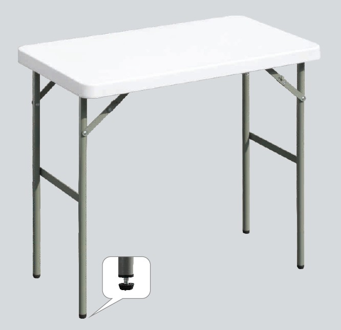 ZHEJIANG LIFAN FURNITURE CO.,LTD. – sofá de cuero 3