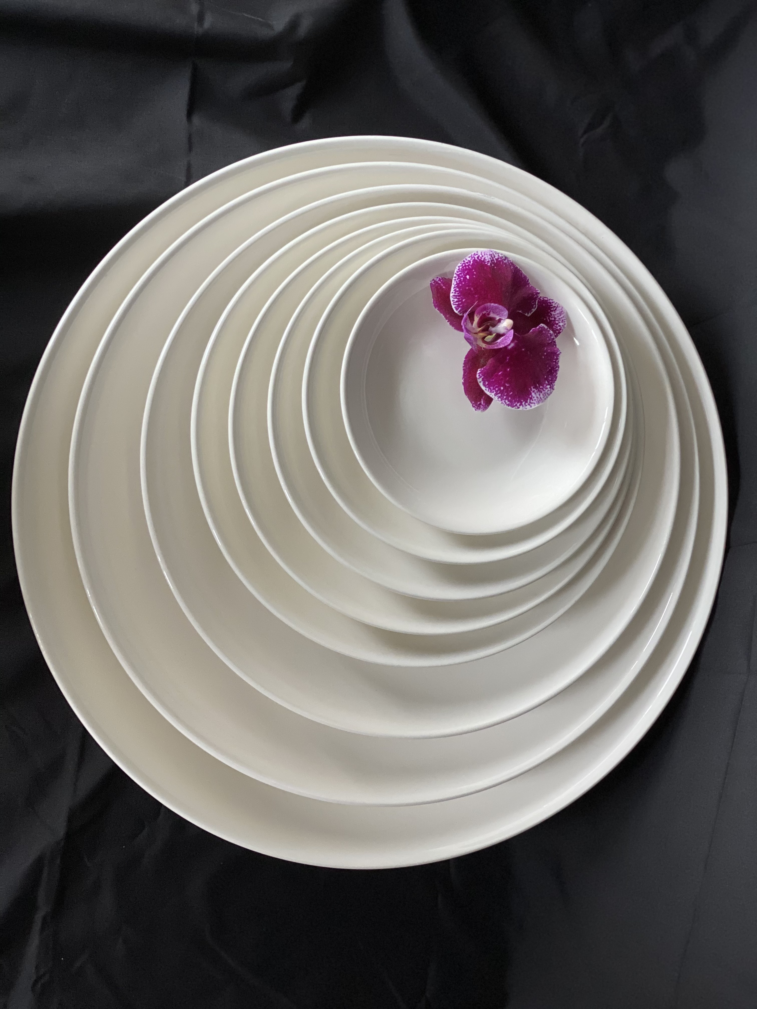 SHENZHEN QIRUNDA INDUSTRIAL CO.,LTD – taza de café 3