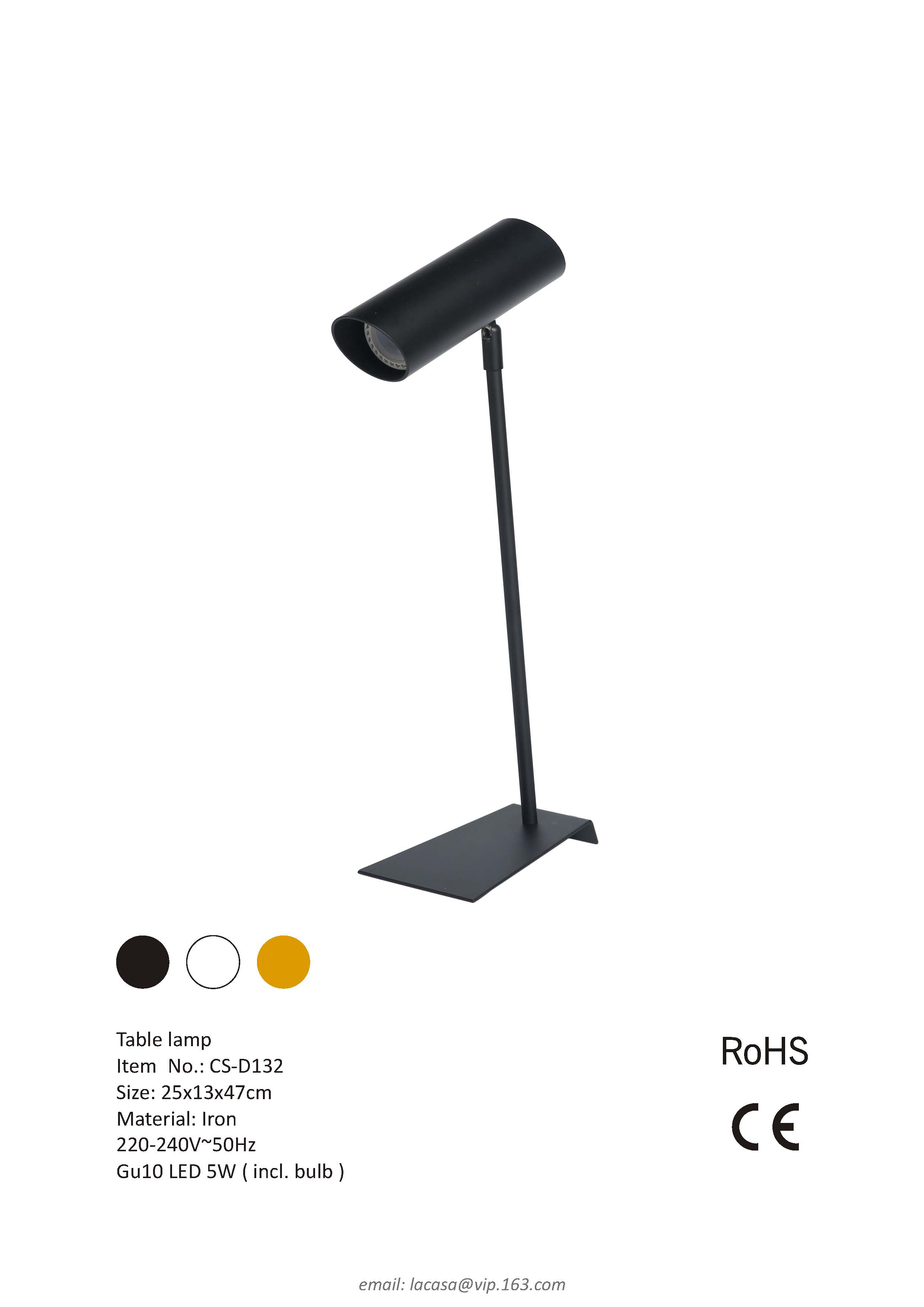GUANGZHOU FULLWAY CO.,LTD. – portarretrato 3