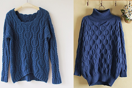Xinjiang rushifeng Textile and Clothing Co., Ltd. – zapatos de tacón 2