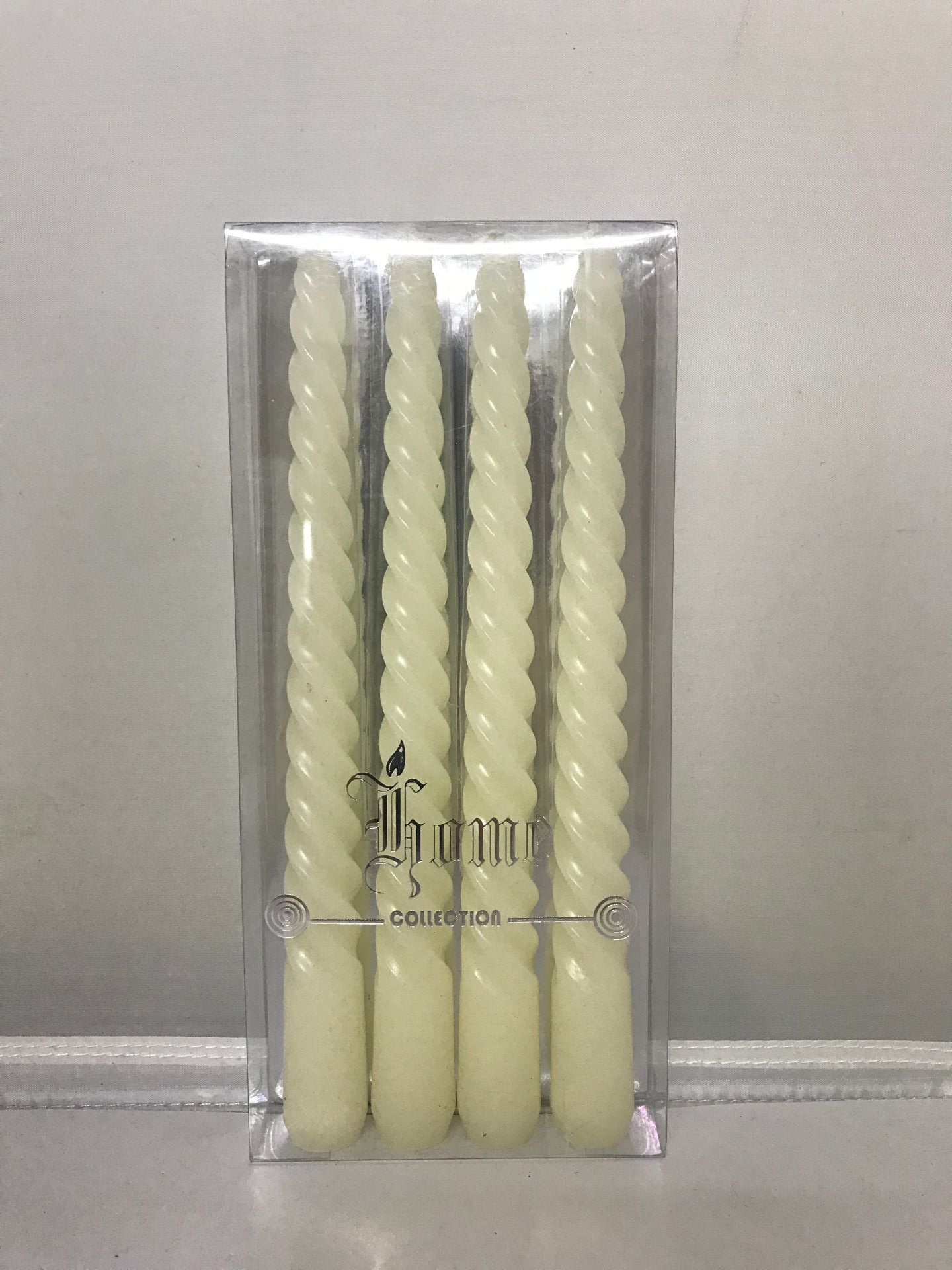 TIANJIN PERMANENT HOME INTERNATIONAL TRADE CO.,LTD. – portarretrato 3