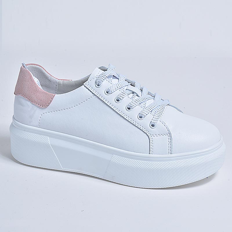 leather shoes/shoes/casual shoes/leather/women shoes/lady shoes