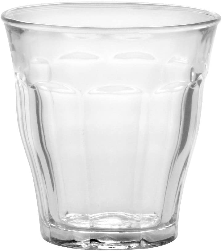 glass tumbler,glassware,glas cup