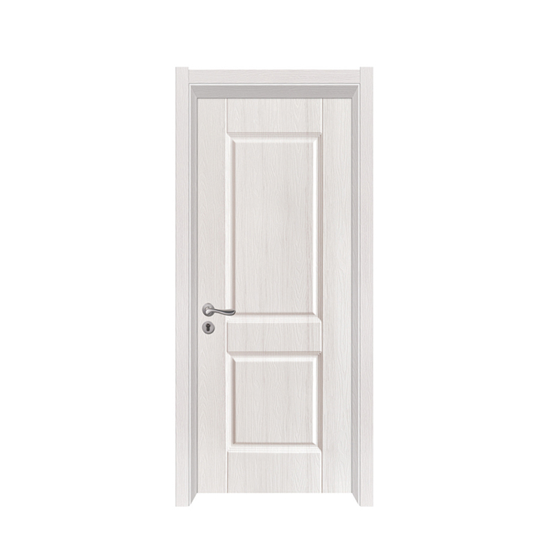 WPC DOOR,pvc door，upvc door，ABS door，doorskin，door frame