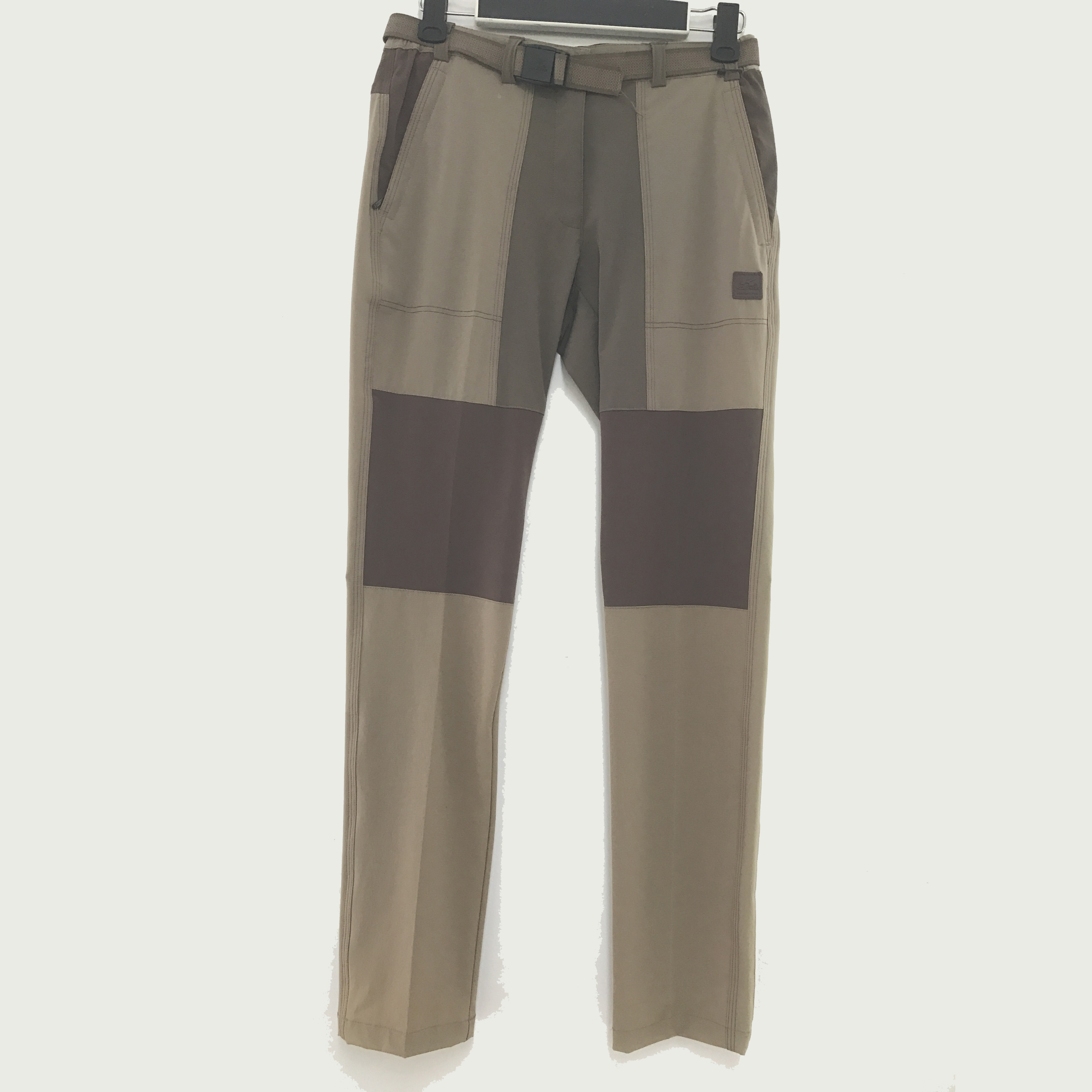Men's Outdoor Pants