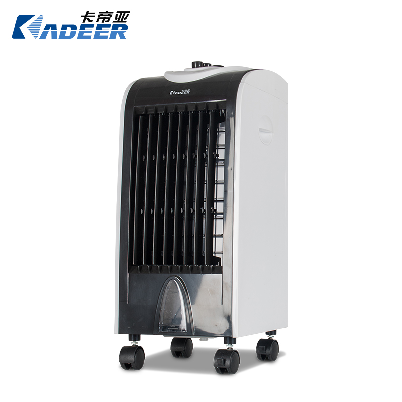 NINGBO KADEER ELECTRICAL APPLIANCES.,LTD – lavadora automática 3