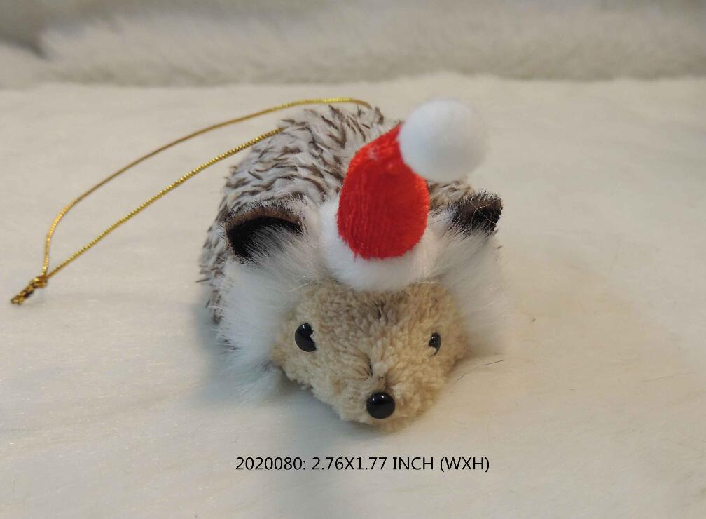 Hedgehog
