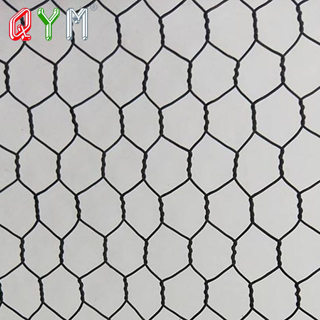 Gabion