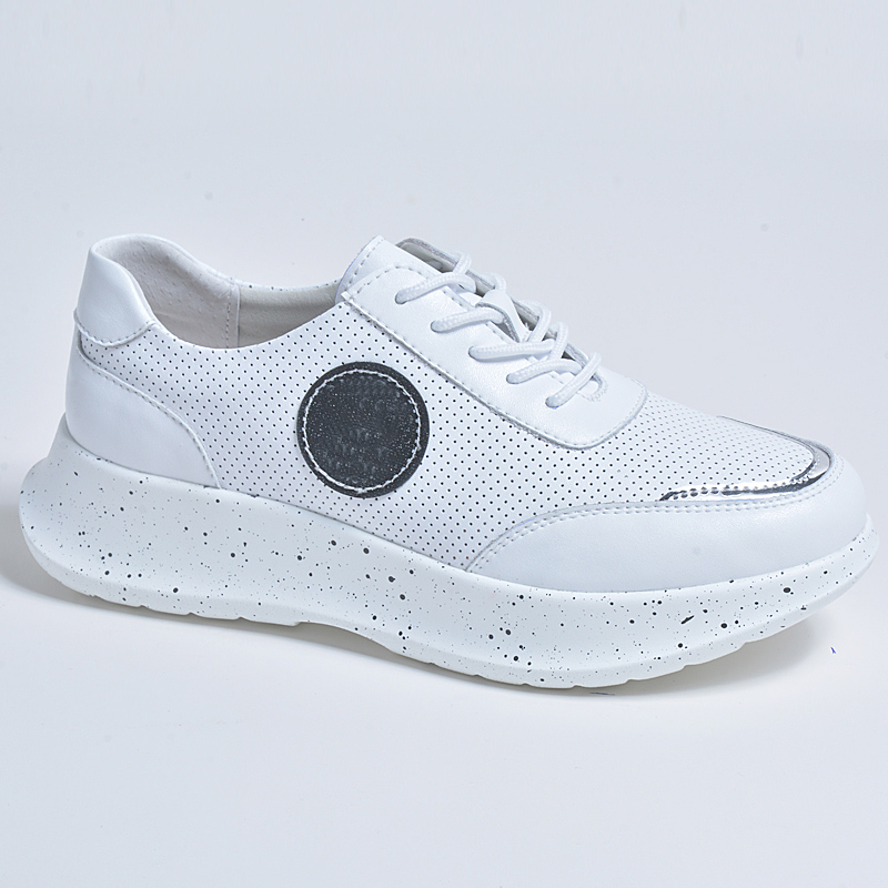 leather shoes/shoes/casual shoes/leather/women shoes/lady shoes