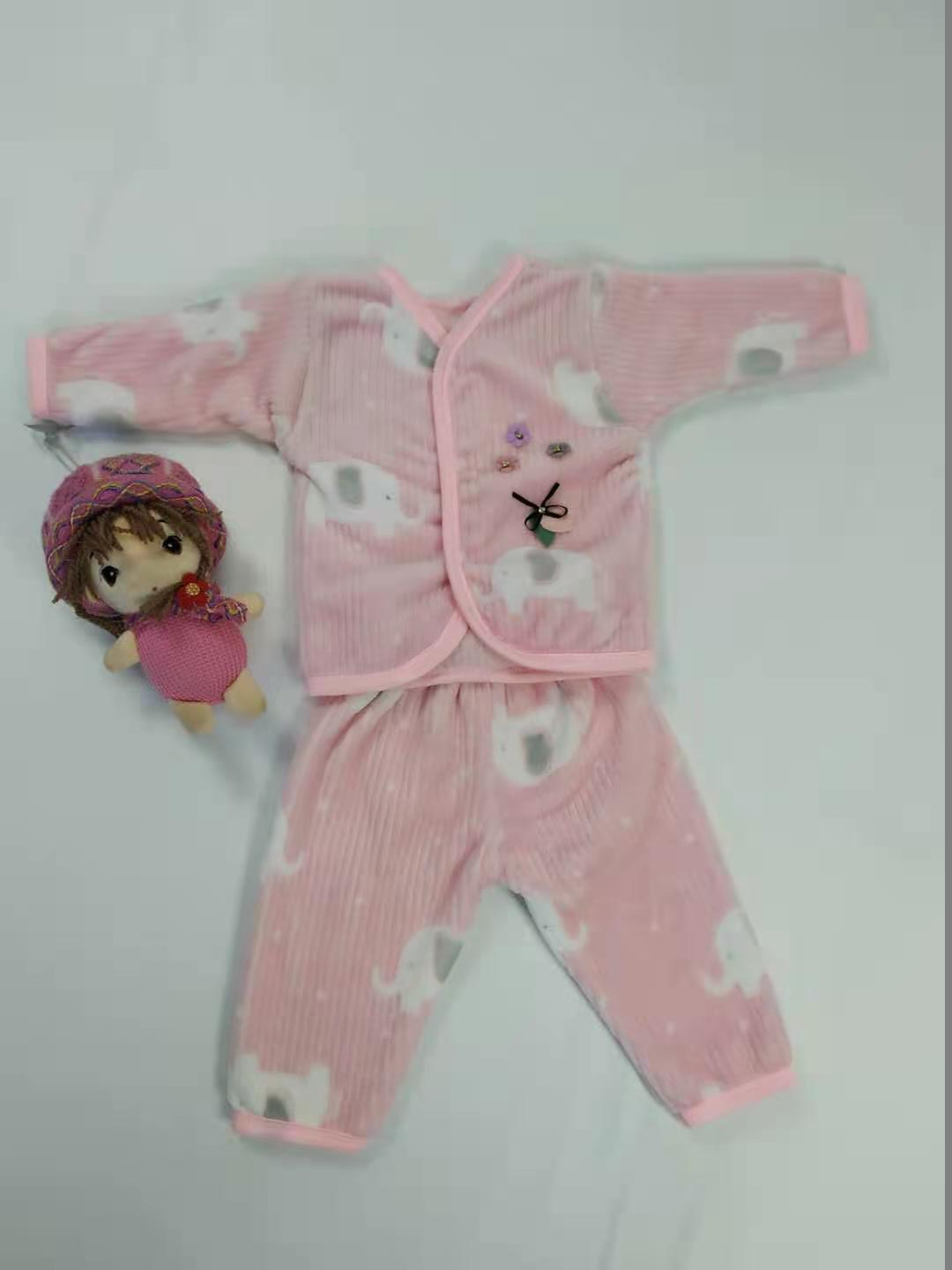 baby set