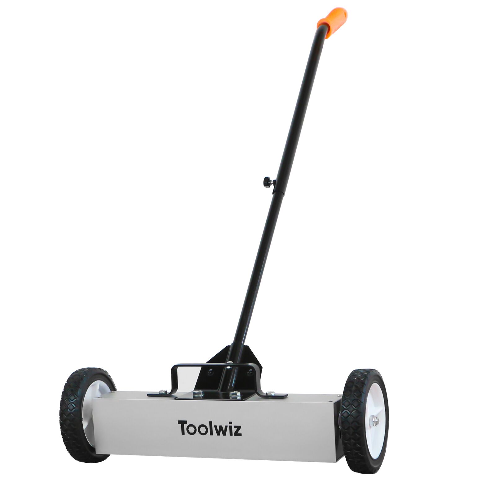 Magnetic Sweeper