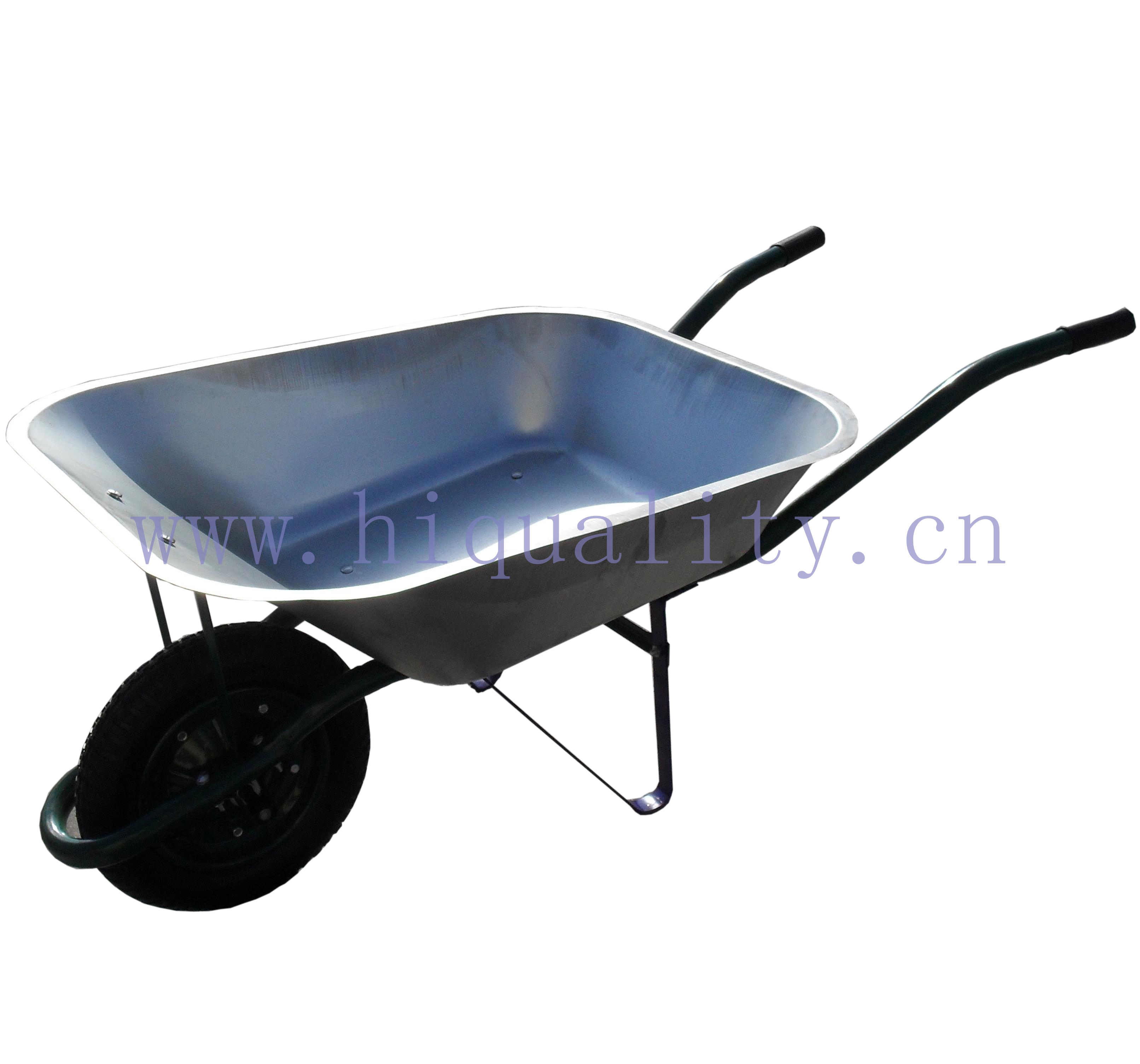 Wheel Barrow Wb6203