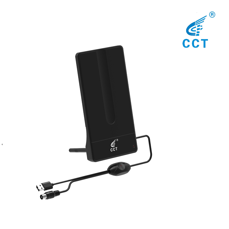 TV antenna