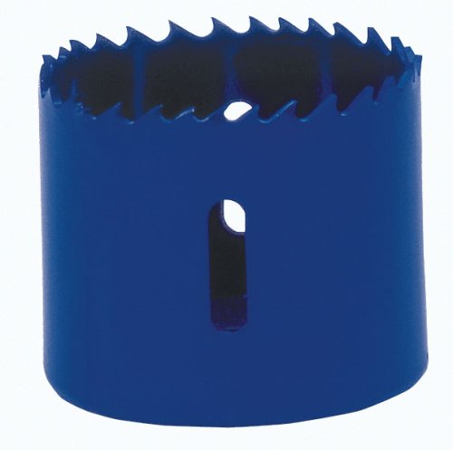 KUNMING GOODLUCK TRADE CO.,LTD. – Crutches 4