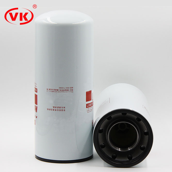 LF9009 Oil Filter