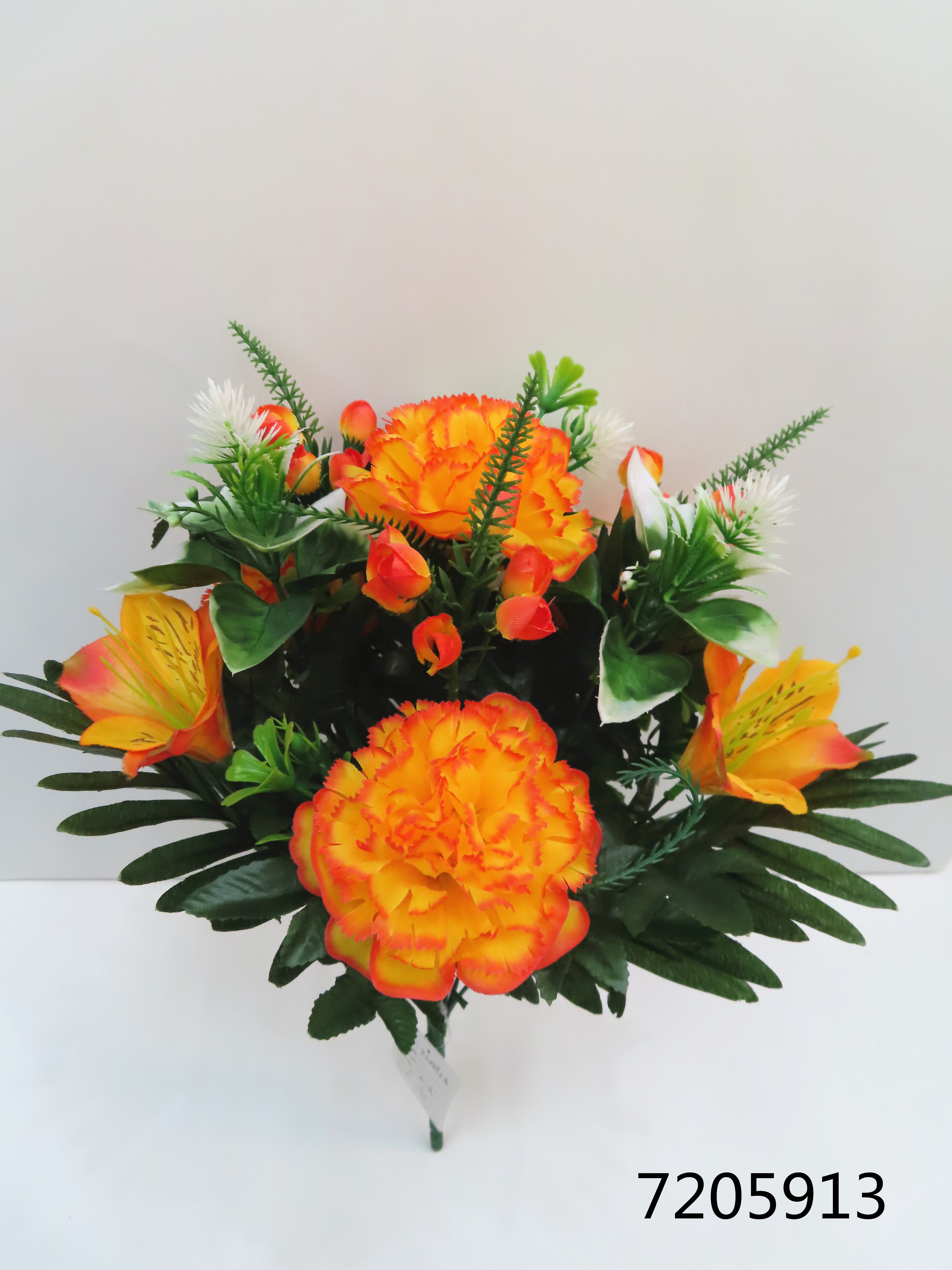 Artificial Flower