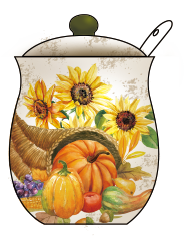 FUJIAN DEHUA ZHENFENG CERAMICS CO., LTD. – taza de café 3