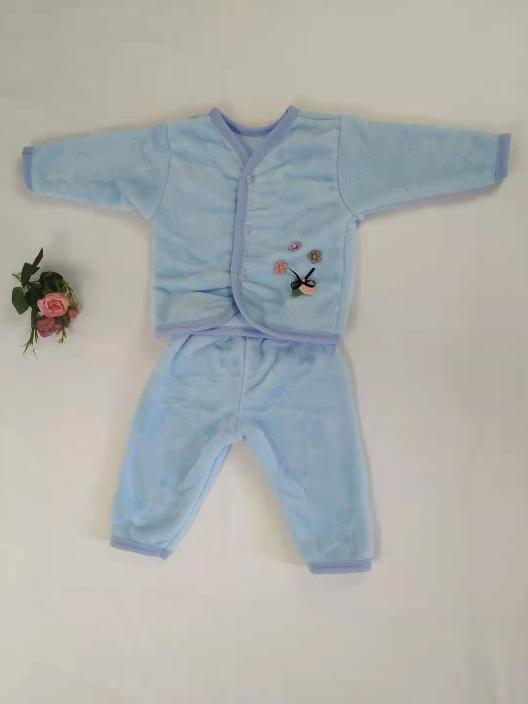 baby set
