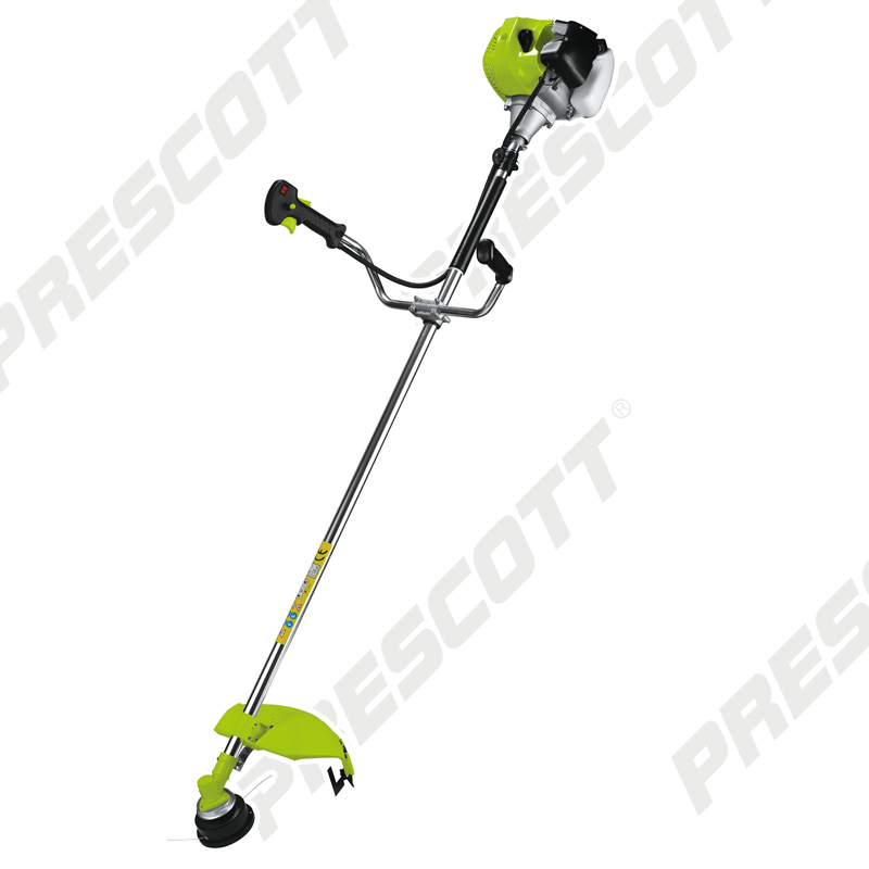 Hangzhou Sichang Imp.&Exp.Co.,Ltd – Chisel 4
