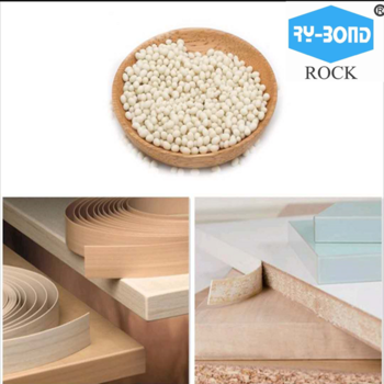 hot melt adhesive for edge banding