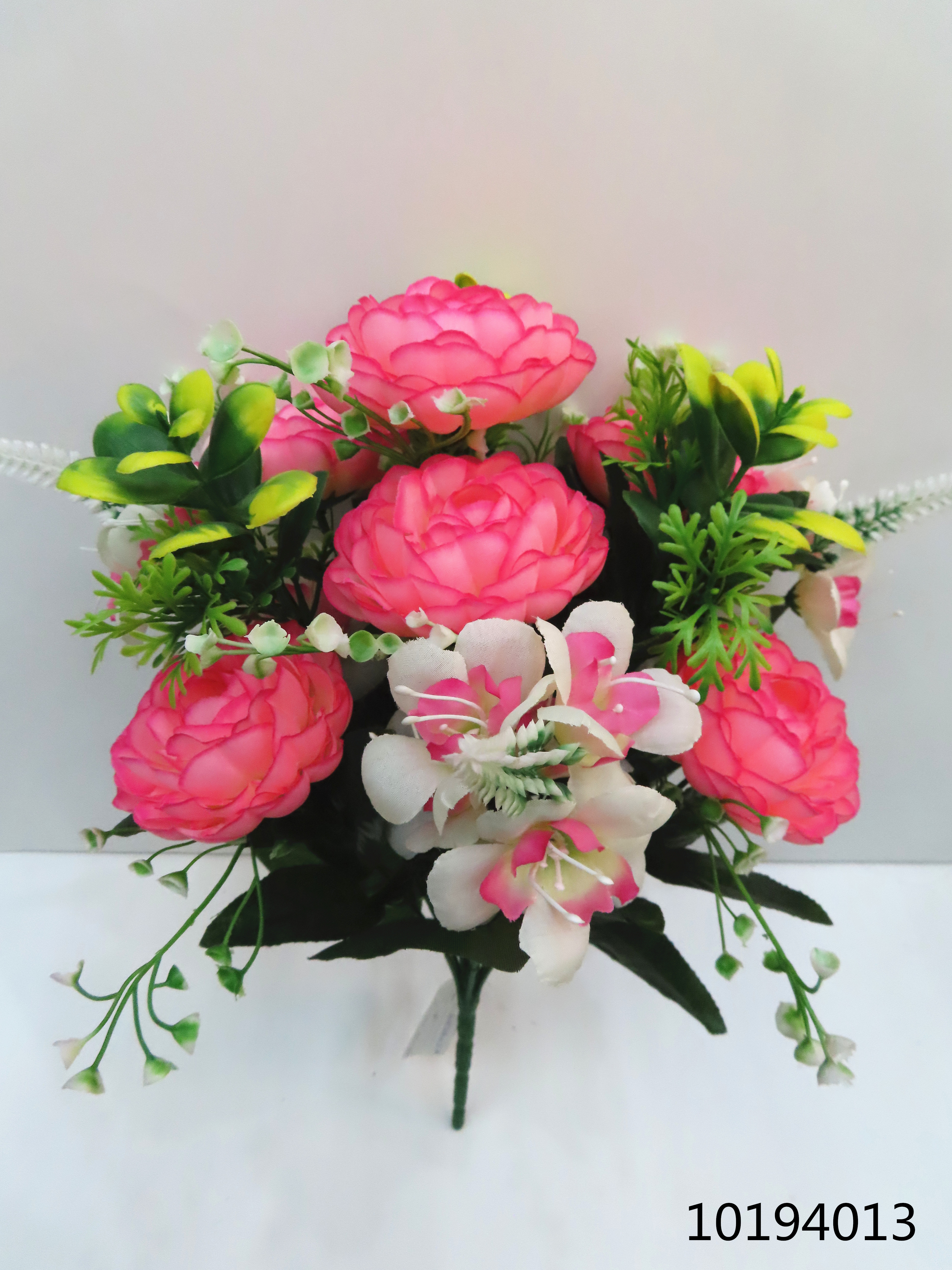 Artificial Flower