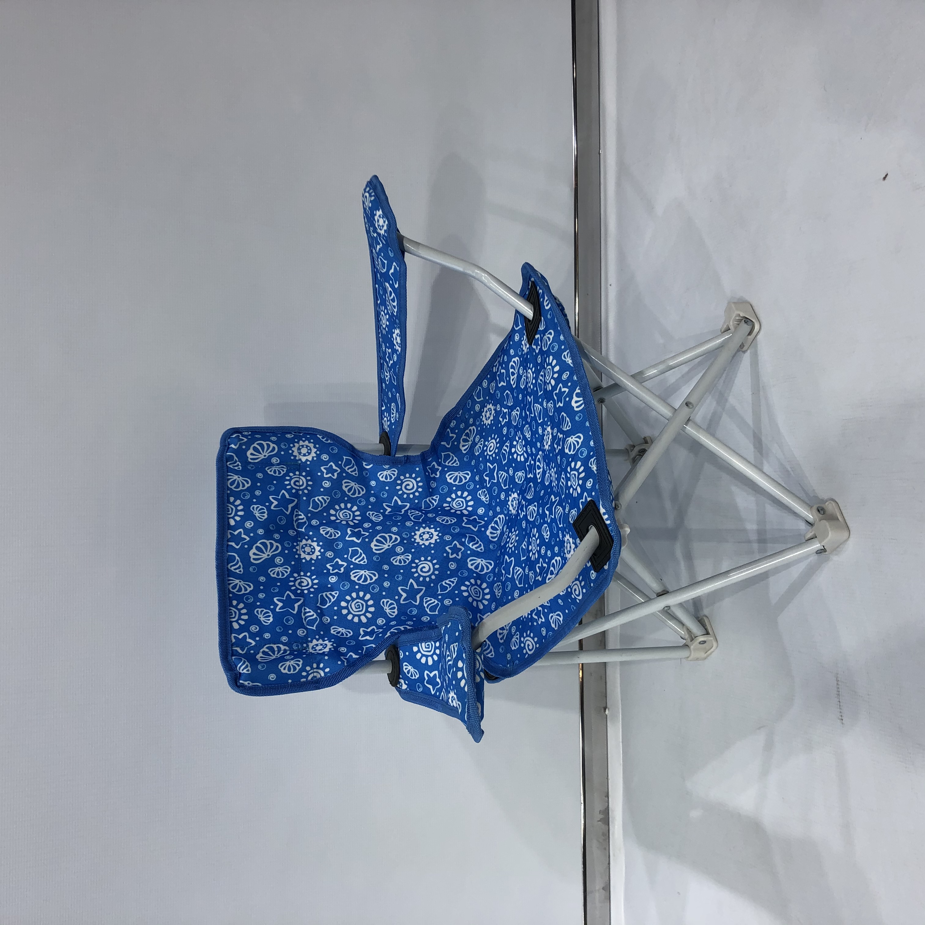 kid camp chair