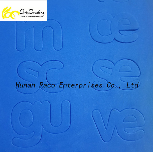 Magnetic Eva Foam