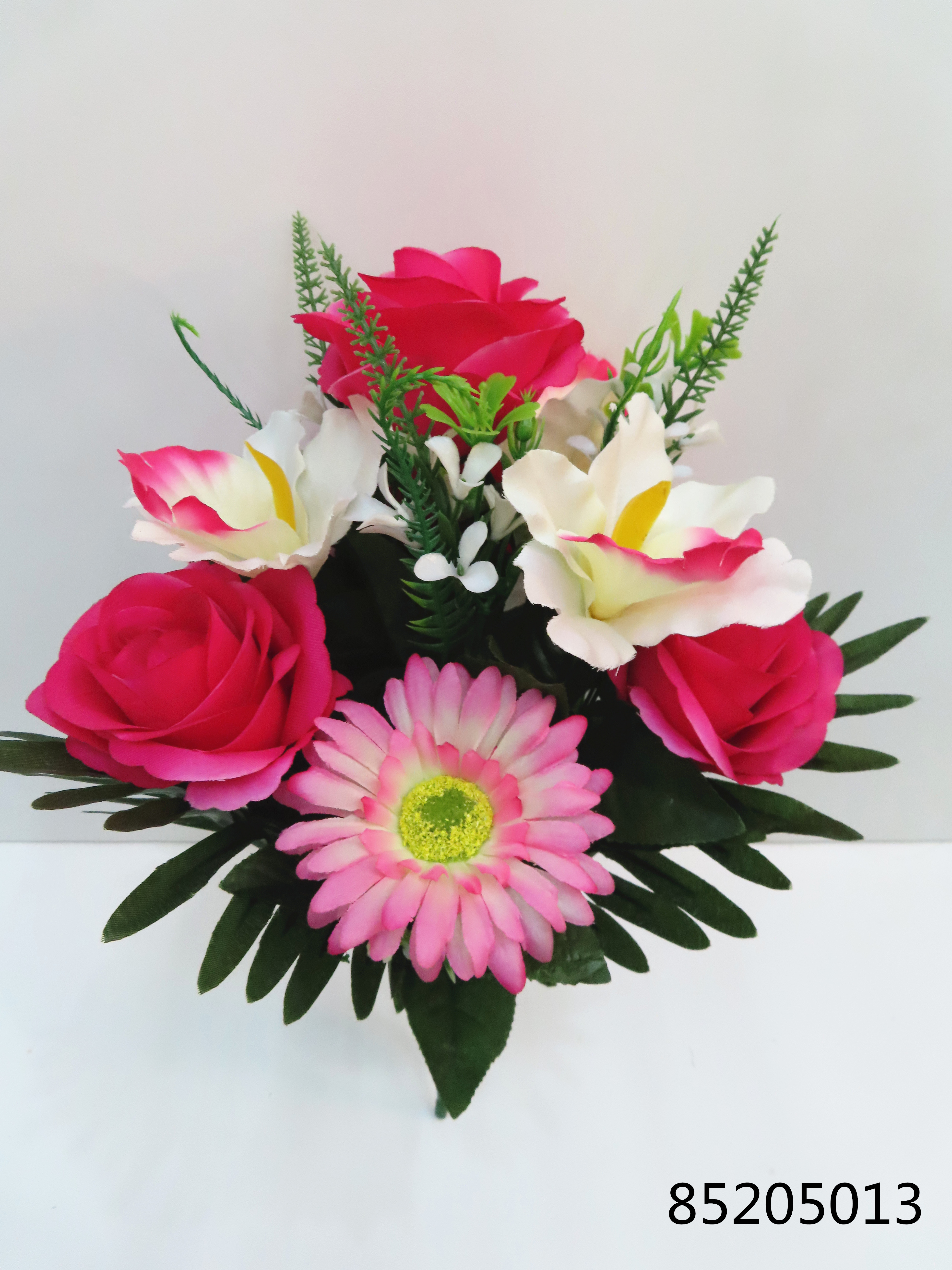 Artificial Flower
