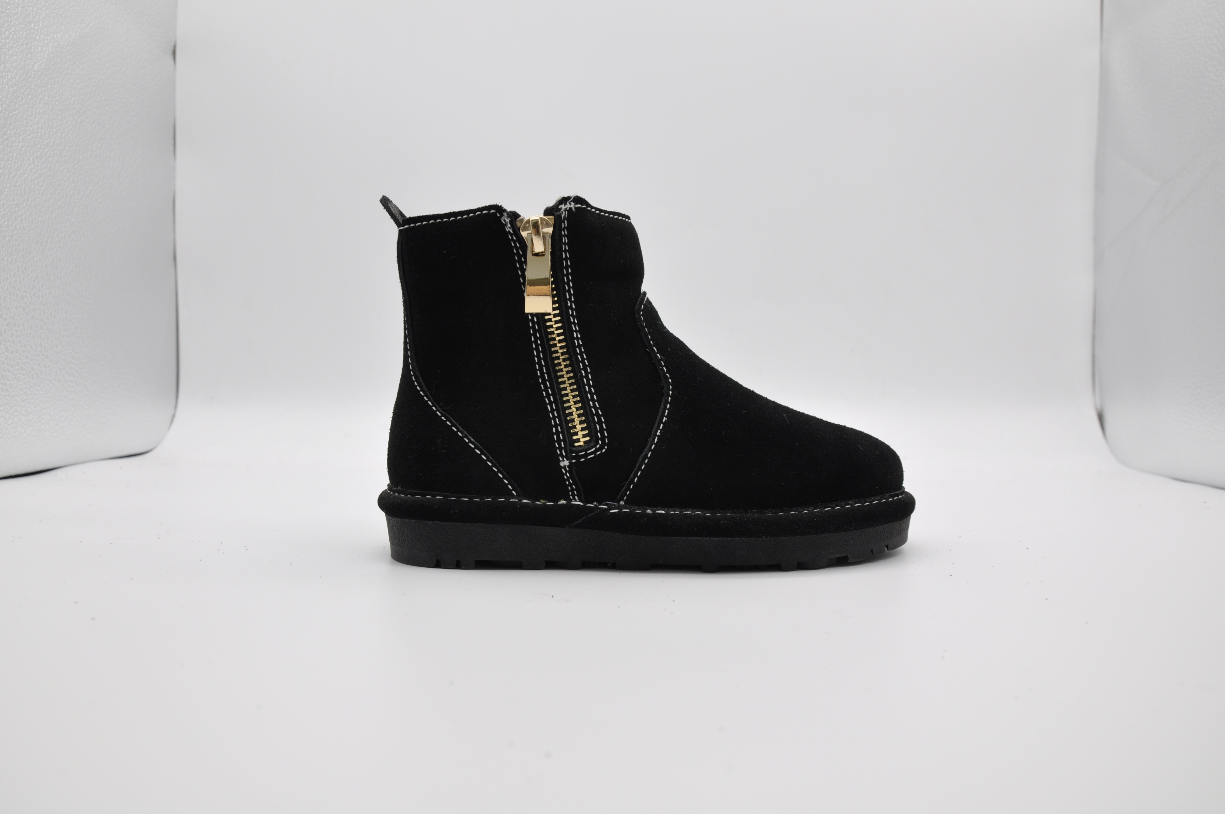 Snow Boots-WD20128