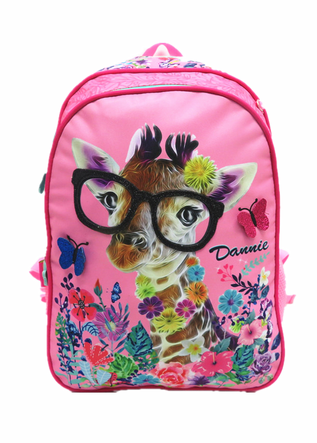 School bag