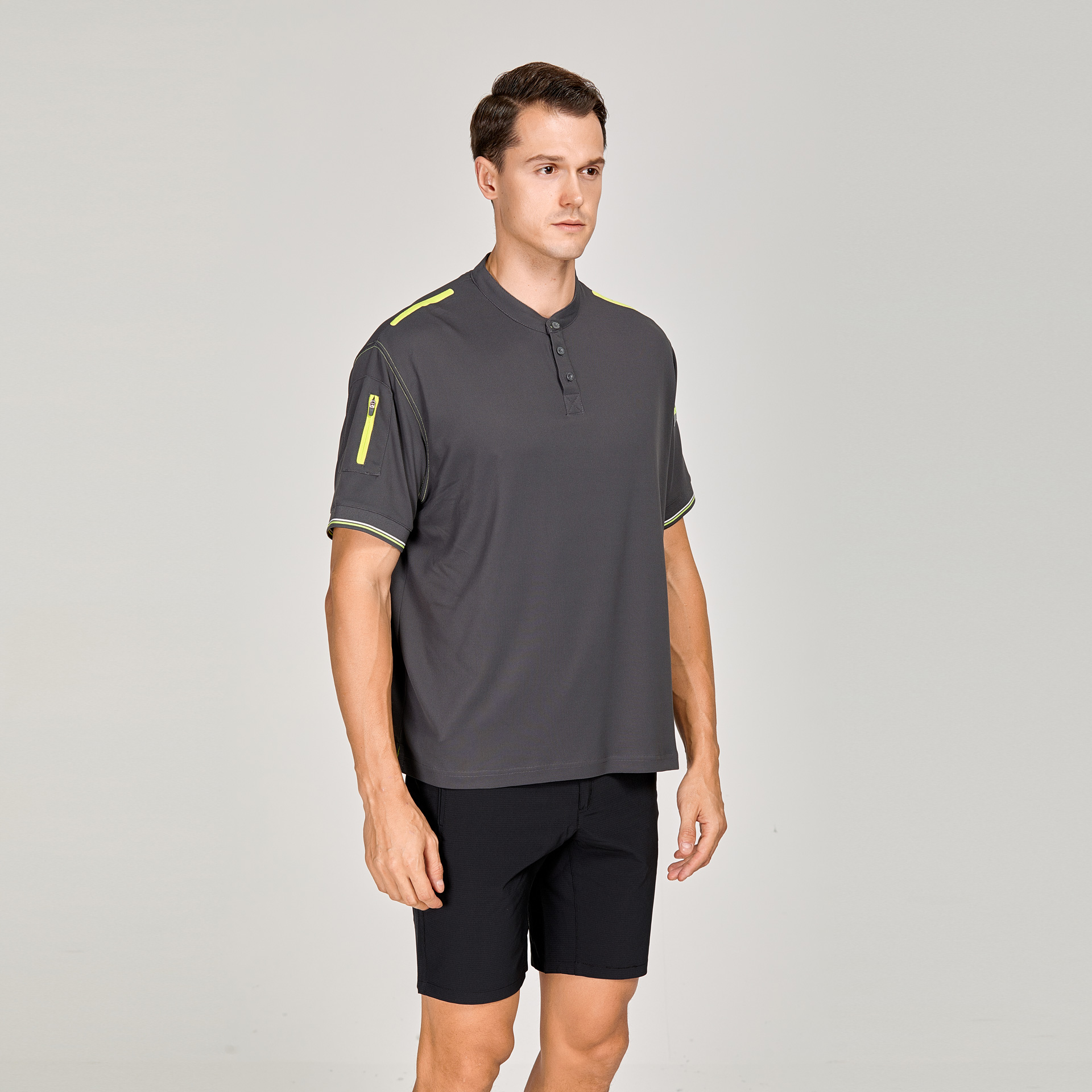 POLO T-shirt